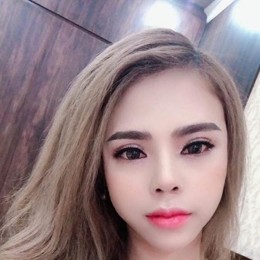 Шлюха Маргарита 32177