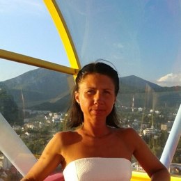 Шлюха Влада 36259