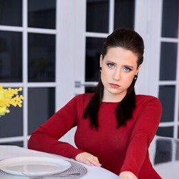 Шлюха Сима 72238