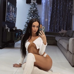 Шлюха Марина 55186