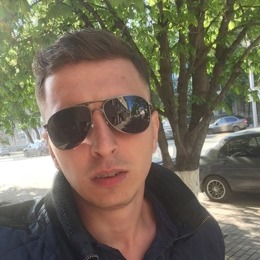 Шлюха Влад 49338