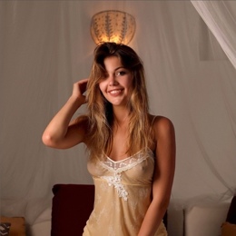 Шлюха Марта 38563