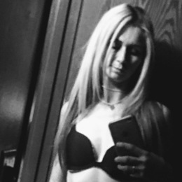 Шлюха Мара 69402