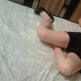 Шлюха Оксана 36912