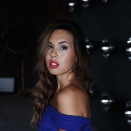 Шлюха Надя 37888