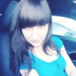 Шлюха Софья 29421