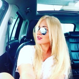 Шлюха Алина 25889