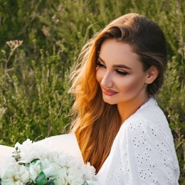 Шлюха Арина 38449