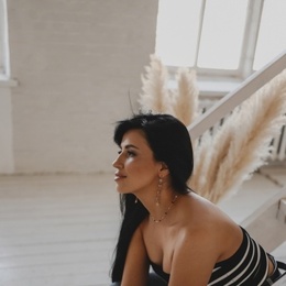 Шлюха Полина 61513