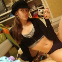 Шлюха Яна 30422