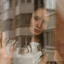 Шлюха Лиза 38050