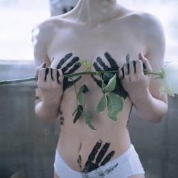 Шлюха Марина 70651