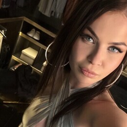 Шлюха Кетти 71207