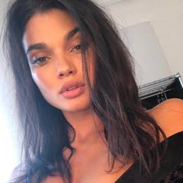 Шлюха Маргарита 31531