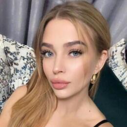 Шлюха Лиана 71700