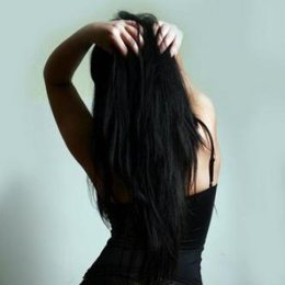 Шлюха Катюша 11961