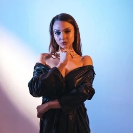 Шлюха Ася 69886