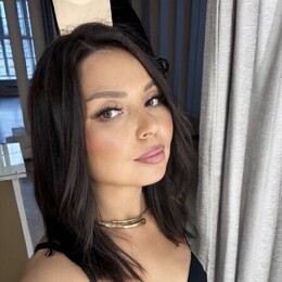 Шлюха Сара 71046