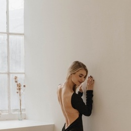 Шлюха Ира 71621