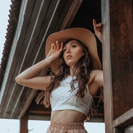 Шлюха Саша 41571