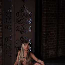 Шлюха Алия 63507