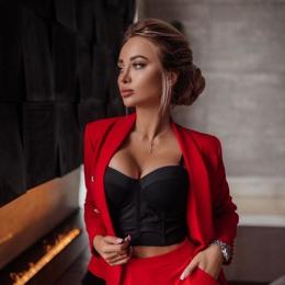 Шлюха Ирина 33426