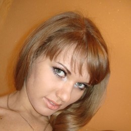 Шлюха Кристина 18664