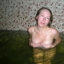 Шлюха Аня 10831