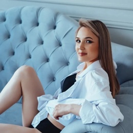 Шлюха Аня 56151