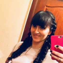 Шлюха Аврора 26744