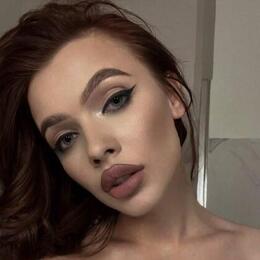 Шлюха Есения 71690