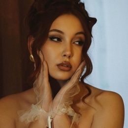 Шлюха Алёна 73358