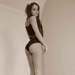 Шлюха Юлия 31148