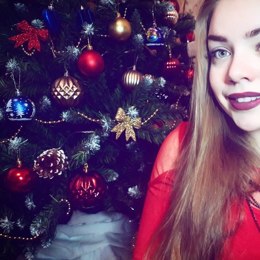 Шлюха Дарина 26350