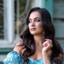 Шлюха ЛИКА 67691