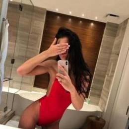 Шлюха вероника 30087