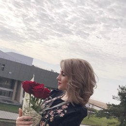 Шлюха Настя 27000