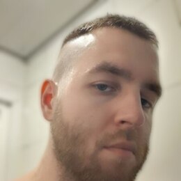 Шлюха Марк 65713