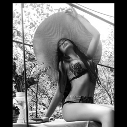 Шлюха Ника 60082