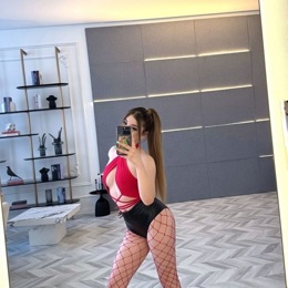 Шлюха Катя 70502