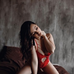 Шлюха Лена 73078