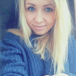 Шлюха Санита 26009