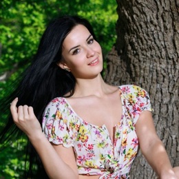 Шлюха Ульяна 30441