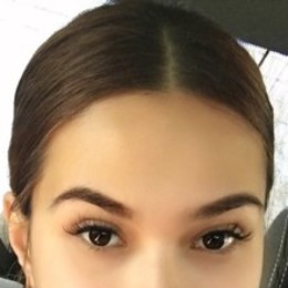 Шлюха Маргарита 32313