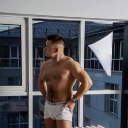 Шлюха Артём 53873