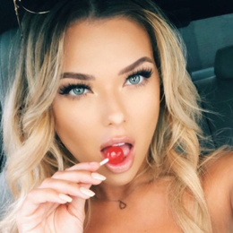 Шлюха Влада 36112