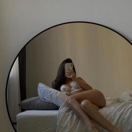 Шлюха Кирa 55997