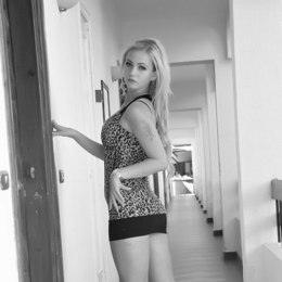 Шлюха Валя 36702