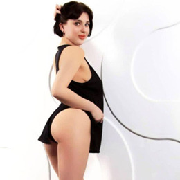 Шлюха Алиса 69464