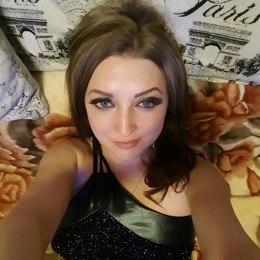 Шлюха Саша 32963